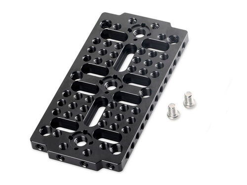 SmallRig Cheese plate 1681 (13×7 см)