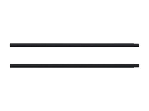 Рельсы Movmax Grip Dolly Ø48 Magnetic Round Tube