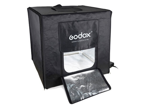 Лайтбокс Godox LST80