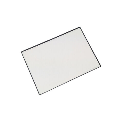 Фильтр Cavision 4 x 5.65" Soft black Mist 1/8