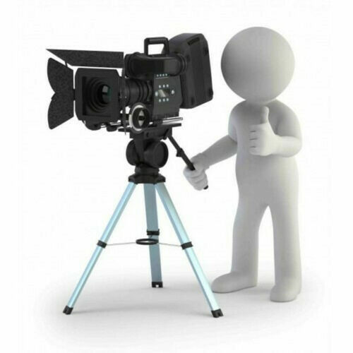 Механик камеры