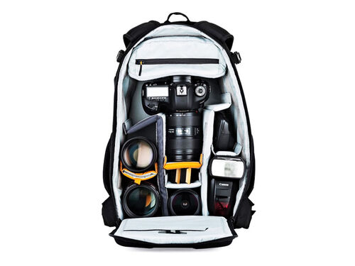 Рюкзак Lowepro 300 AW II (Black)