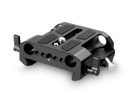 Площадка под суппорта SmallRig Baseplate (Arri Style)