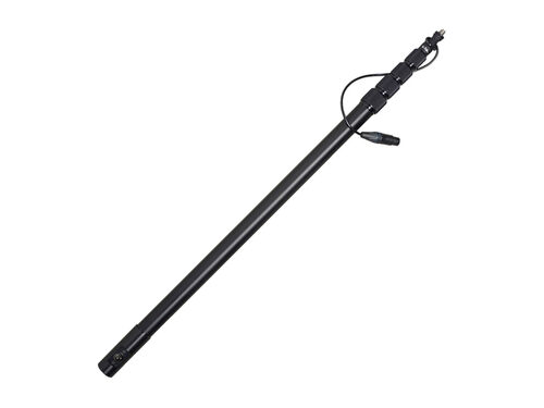 Микрофонная удочка K-Tek KE89