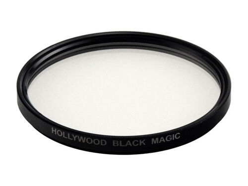 Фильтр Schneider 82mm Hollywood Black Magic 1/4