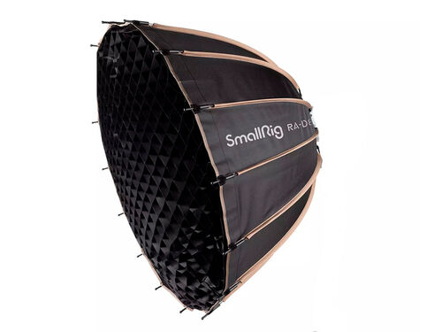 Октобокс SmallRig RA-D85 Bowens 85 см