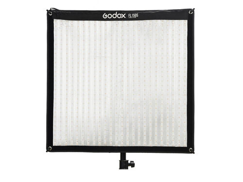 Гибкий осветитель Godox FL150S BiColor