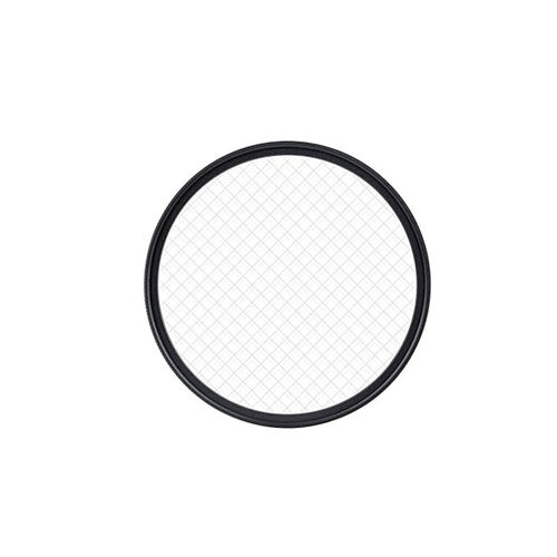 Звёздные фильтра Tiffen Series 9