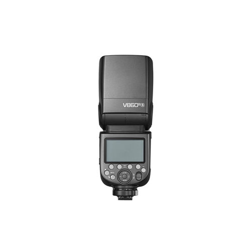 Накамерная Вспышка Godox V860 III для Sony