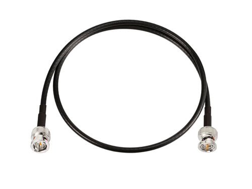 Кабель BNC SDI 