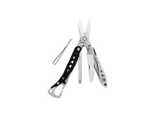 Мультитул Leatherman Style CS