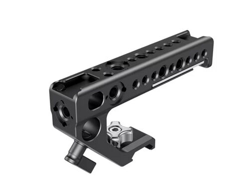 Верхняя ручка SmallRig с креплением NATO