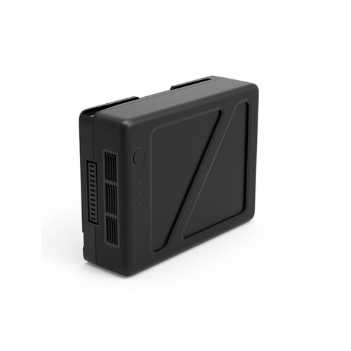 Аккумулятор TB50 (Ronin 2 / 4D)