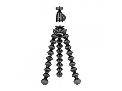 Настольный штатив Joby GorillaPod 1K 
