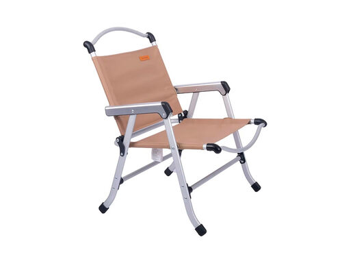 Складной стул SunnyFeel Outdoor