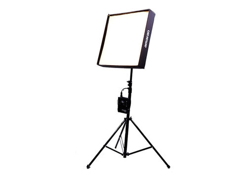 Гибкая панель Aputure amaran F22c RGBWW