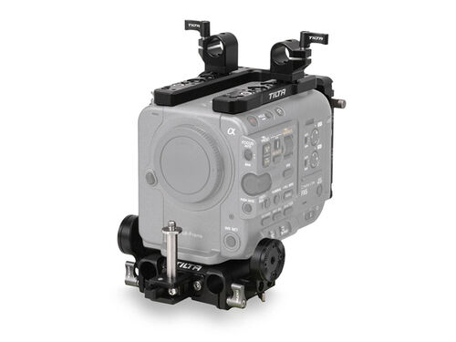 Клетка Tilta для Sony FX6