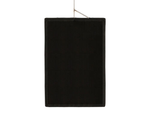 Флаг Kupo 24"x36" (60х90 см)