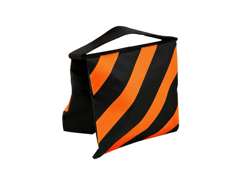 Груз SandBag 7.5кг