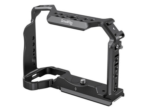 Клетка SmallRig 3667B для Sony (A7 IV, A7R IV, A7R V, A7S III, A1)