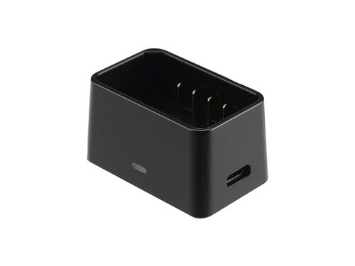 Зарядное устройство Godox VC26 для аккумулятора V1