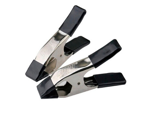 Зажим-прищепка Kupo KCP-356