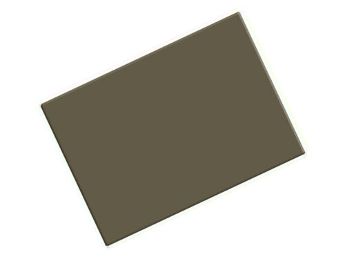 Комбинированный фильтр Tiffen 4x5.65" Light Balancing 81EF/ND 0.9