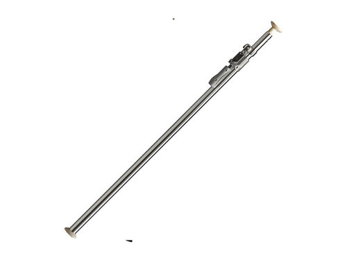 Автопол KUPO KP-L2137BD (210 - 370см)