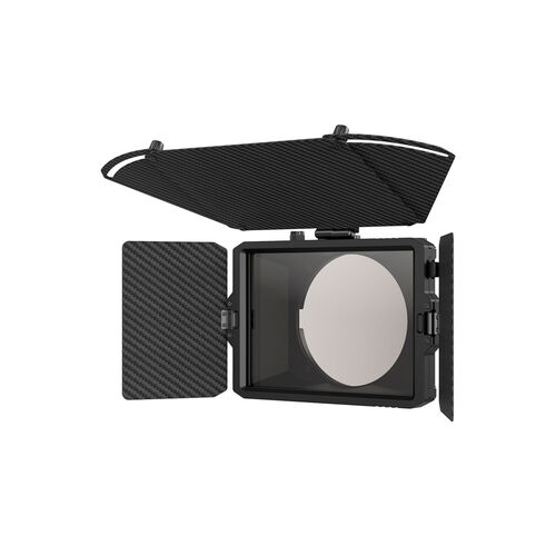 Компендиум SmallRig mini Matte Box Pro