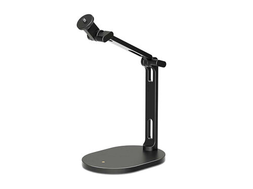 Микрофонная стойка RODE DS2