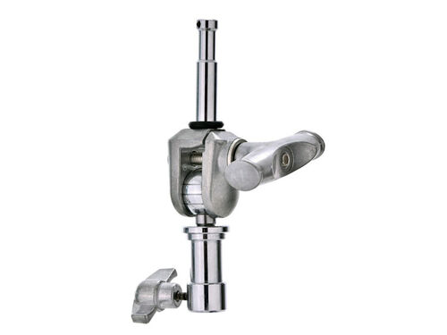 Адаптер Heavy-Duty Swivel Pin