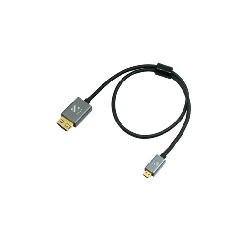 Кабель High Speed HDMI (100 см)