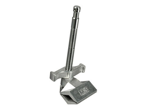 Зажим Matthews Matthellini 6 in End