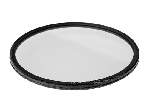 Поляризационный фильтр Firecrest SuperSlim Circular 77mm