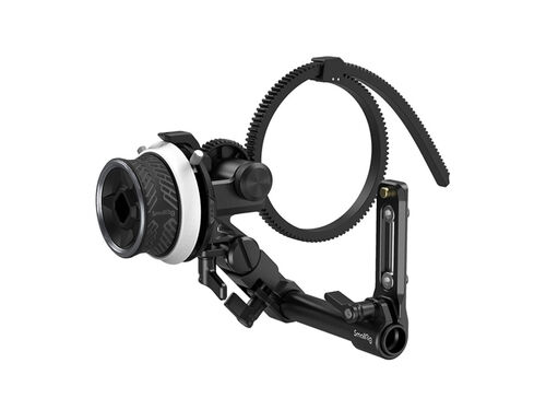 Мини-фокус SmallRig F40 для DSLR-камер