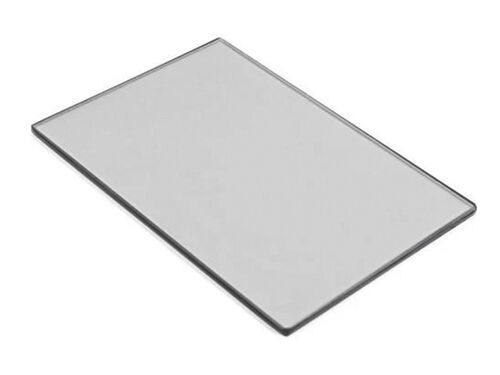 Фильтр Tiffen 4x5.65" Black Pro-Mist 1