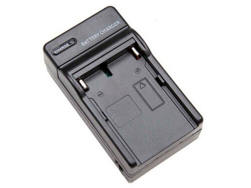 Зарядное устройство Sony NP-F