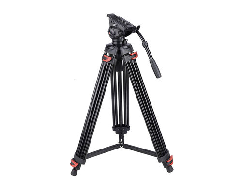 Штатив DV DSLR Video Stand 