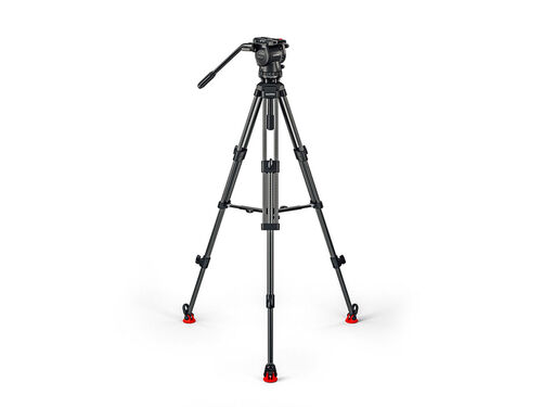 Штатив Sachtler FSB 6 Mk II