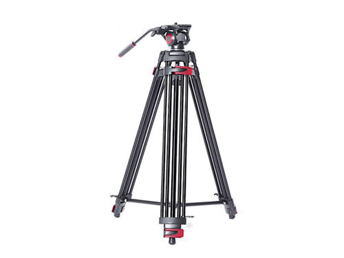 Штатив Miliboo MTT602A