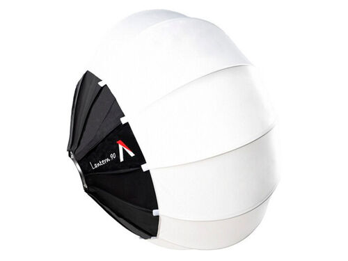 Софтбокс Aputure Lantern 90 China Ball