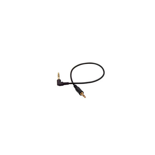 Аудио кабель Mini Jack 3.5мм — Mini Jack 3.5мм
