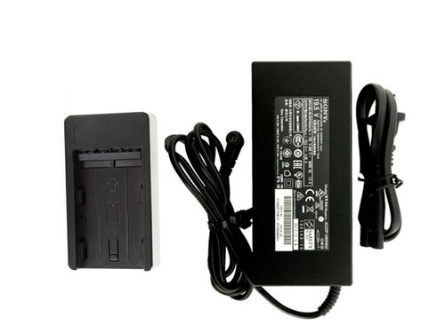 Зарядное устройство для Sony BP-U