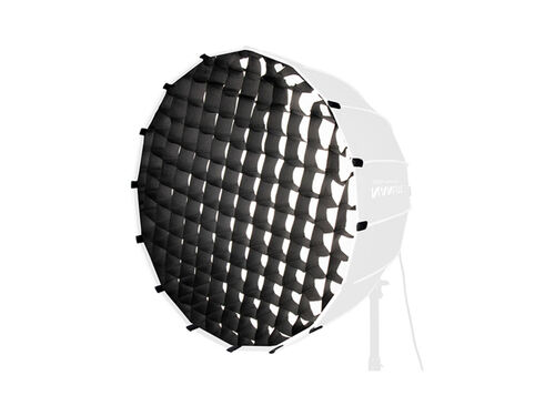 Соты Nanlite Grid для Октобокса Nanlite 90