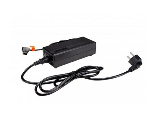 Зарядное устройство Nanlite для батарей V-mount 26v