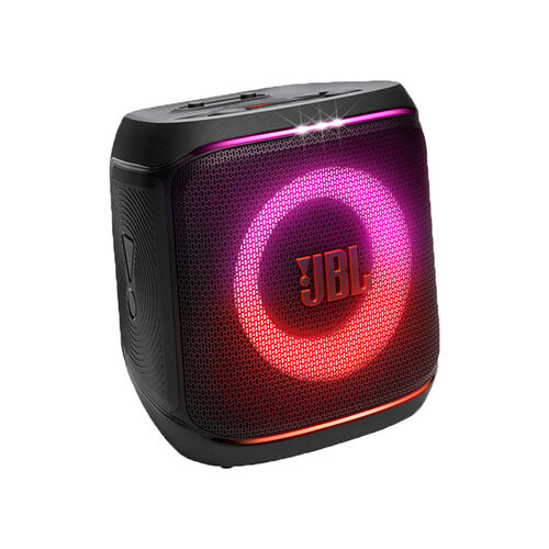 Портативная колонка JBL PartyBox es2