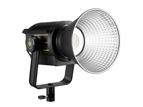 Светодиодный осветитель Godox VL150 5600K