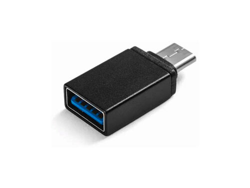 Переходник USB 3.0 на Type C