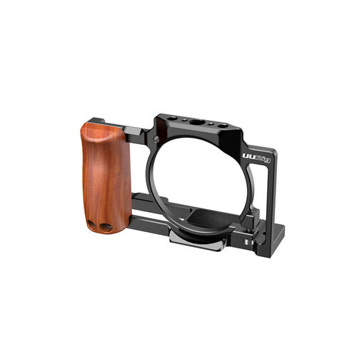 Клетка для камеры Sony ZV-1