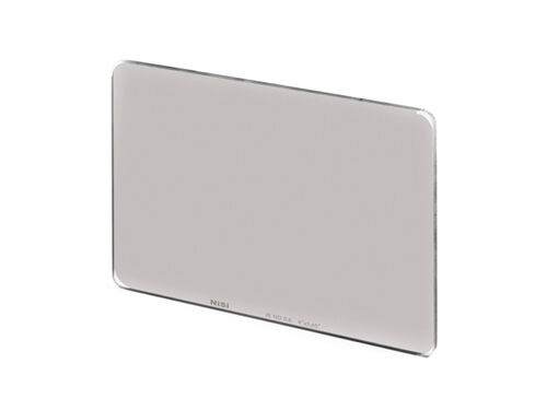 Фильтр NiSi 4x5.65 IRND 0.6 (2 - stop)